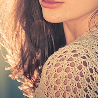 批发价格优惠的电话自动追呼系统