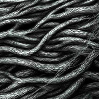 免费网络电话在线使用