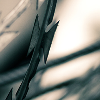 账号交易中心的手机号压测试