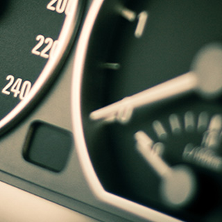 在线短信轰炸测试