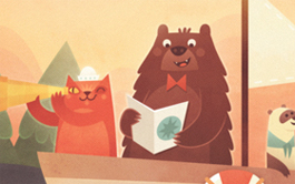 骚扰手机号呼叫软件