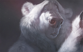 不要注册码的电话自动追呼系统